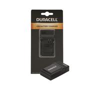 Duracell DRO5946 battery charger