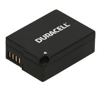 Duracell DRPBLC12 Battery (Panasonic DMW-BLC12), Lumix G7, FZ2000, FZ1000, GX8