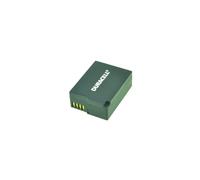 Duracell DRPBLC12 Lithium-Ion (Li-Ion) 950mAh 7.4V rechargeable battery