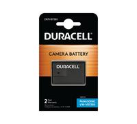 Duracell DRPVBT380 camera/camcorder battery 3560 mAh