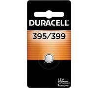 1.5 V silver oxide battery