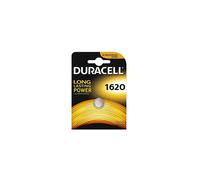 Duracell Electronics 1620 3 V Lithium Battery