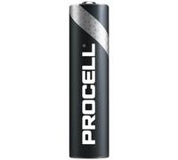 Duracell Industrial AAA | Box of 10 Batteries