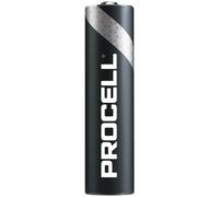 Duracell Industrial AAA | Box of 10 Batteries