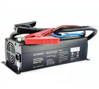 Duracell Industrial Now Procell Aa Batteries Alkaline Mn1500 Long Expiry 20 Pack