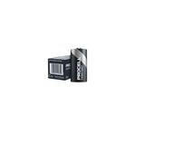 Duracell Procell Constant C Battery Pack of 10 5000394149342 DU14934