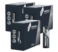 Duracell Procell AA Batteries (10 Pack)
