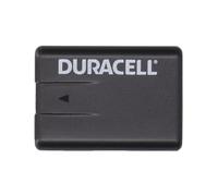 Duracell Li-Ion Battery 3560 mAh for Panasonic VW-VBT380