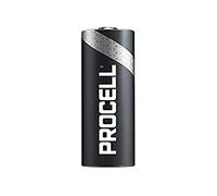 Duracell 123595 not categorized