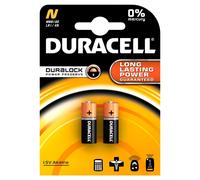 Duracell LR1 1.5V Alkaline Batteries
