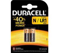 Duracell 203983 household battery Single-use battery Alkaline