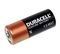DURACELL LR1 N 10 BATTERIES - CAR ALARM MN9100 E90 1,5V