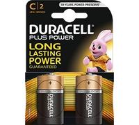 Duracell m / mn torch 1400 new series plus power plus power