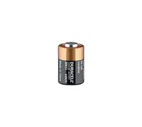 Duracell MN11 Alkaline 6V non-rechargeable battery