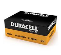 Duracell MN21 23 Alkaline Battery 12 V