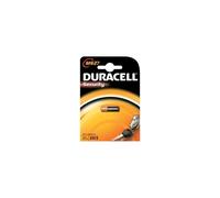 Duracell MN27 Alkaline 12V non-rechargeable battery