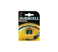 Duracell 203983 household battery Single-use battery Alkaline