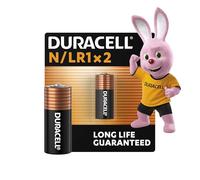 Duracell 203983 household battery Single-use battery Alkaline