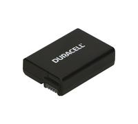 Duracell Nikon EN-EL14 Replacement Battery