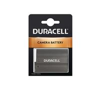 Duracell DRNEL15C camera/camcorder battery Lithium-Ion (Li-Ion) 2250 mAh
