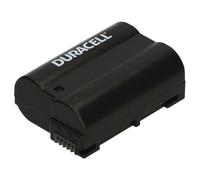 Duracell DRNEL15C camera/camcorder battery Lithium-Ion (Li-Ion) 2250 mAh
