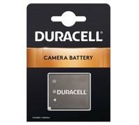 Duracell NP-50 Fujifilm Camera Battery