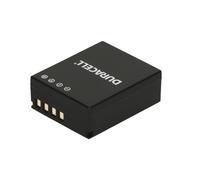 Duracell OM System BLH-1 Replacement Battery