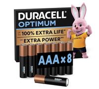 Duracell 123595 not categorized