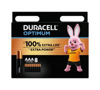 Duracell 123595 not categorized