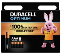 Duracell 123595 not categorized
