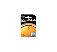 Duracell Photo 1/3 N Nickel-Oxyhydroxide (NiOx) 3V non-rechargeable battery
