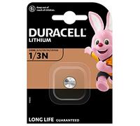 Duracell Photo 3 V 1/3N Battery