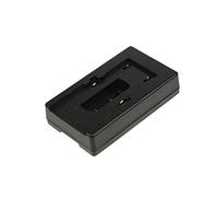Duracell Plate A15 DR5518/f