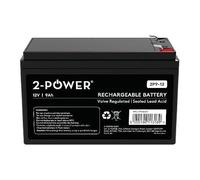 Duracell Plate DR5512 f/5
