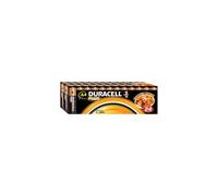 Duracell Plus 038882 AA/LR06/MN1500 AA Batteries Pack of 24