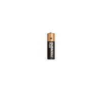Duracell Simply Single-use battery AA Alkaline