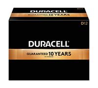 Duracell Plus Battery Alkaline 1.5V D Ref MN1300B4 [Pack of 4]