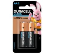 Duracell Plus 100 C Single-use battery Alkaline