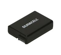Duracell Premium Analog for Nikon Digital Cameras EN-EL14 Battery - DRNEL14