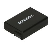 Duracell Premium Analog for Nikon Digital Cameras EN-EL14 Battery - DRNEL14