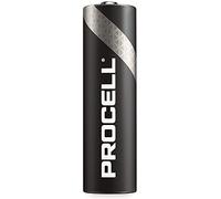 Duracell Procell AA Batteries (10 Pack)
