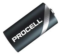 Duracell Procell C Cell Alkaline Batteries Pack of 10