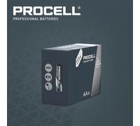 Duracell Procell Constant Aa PK10