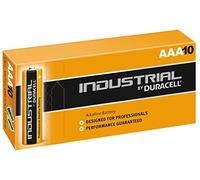 Duracell 1.5V AAA Procell Battery (Pack of 10)