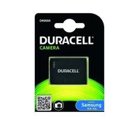 SLB-10A Li-ion Battery for Samsung Digital Camera by DURACELL #DR9688 (UK Stock)