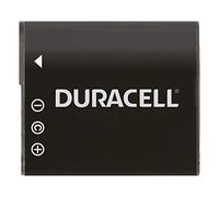 Rechargeable Duracell DR9714 Battery for Sony NP-BG1 / NP-FG1 Digital Camera