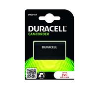 Duracell Replacement Camcorder Battery for JVC BN-VF808 (Without data cable) Battery