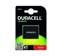 Duracell Replacement Camera Battery for Canon NB-11L