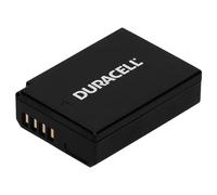 Duracell DR9967 Li-ion Camera Replaces Battery for LP-E10