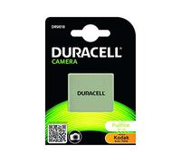 Duracell Replacement Digital Camera Battery For Fujifilm NP-40